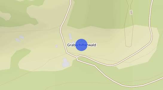 Immobilienpreise Grabschifterwald
