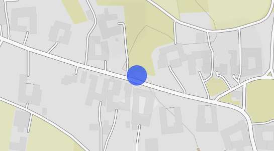 Immobilienpreise Gradnitz