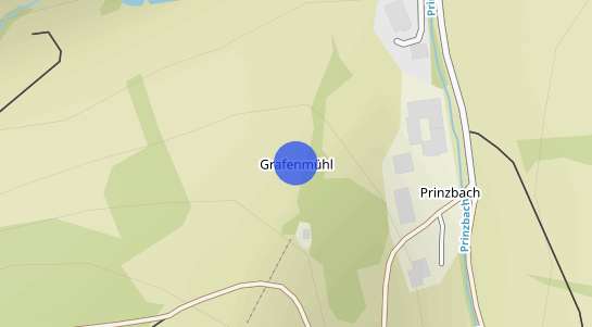 Immobilienpreise Grafenmühl