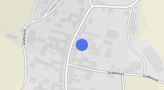 Immobilienpreise Grafensulz