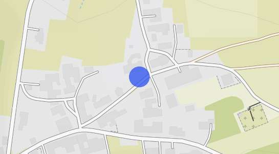 Immobilienpreise Grainbrunn