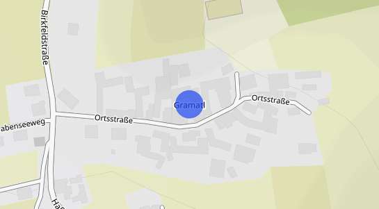 Immobilienpreise Gramatl