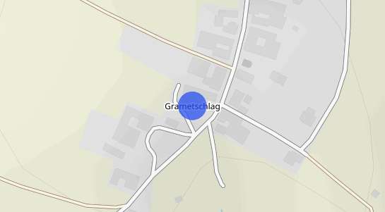 Immobilienpreise Grametschlag