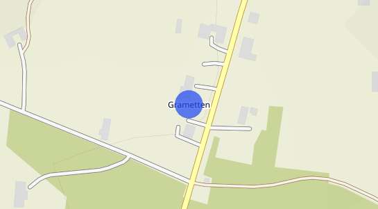 Immobilienpreise Grametten