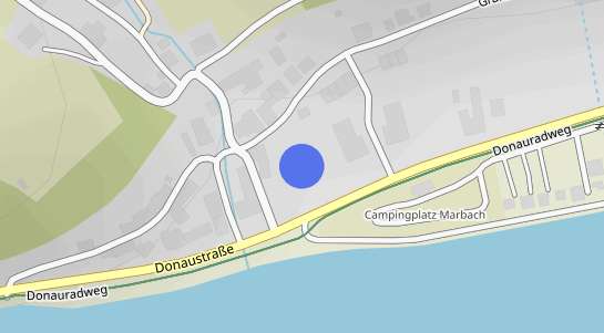 Immobilienpreise Granz