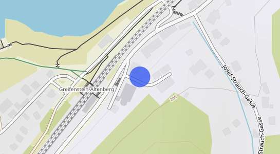 Immobilienpreise Greifenstein