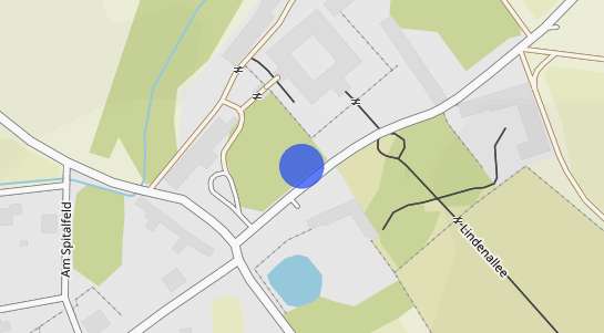 Immobilienpreise Greillenstein