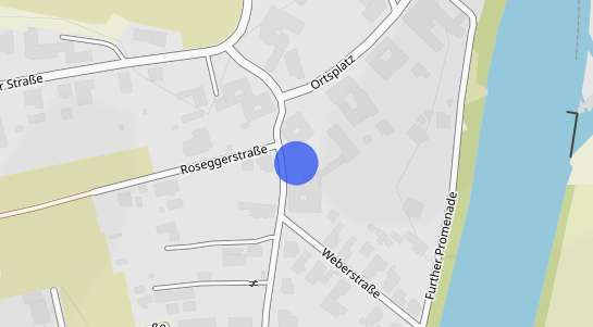 Immobilienpreise Greinsfurth