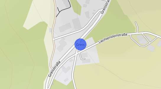 Immobilienpreise Greis