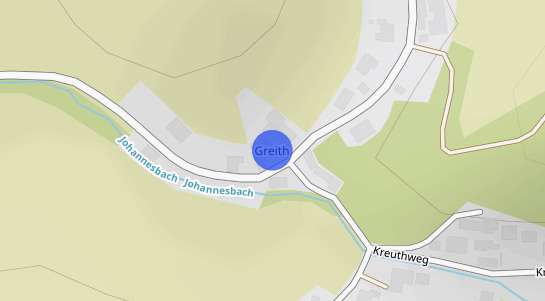 Immobilienpreise Greith