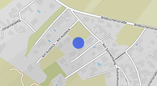 Immobilienpreise Griechenberg