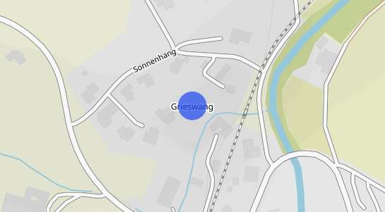 Immobilienpreise Grieswang