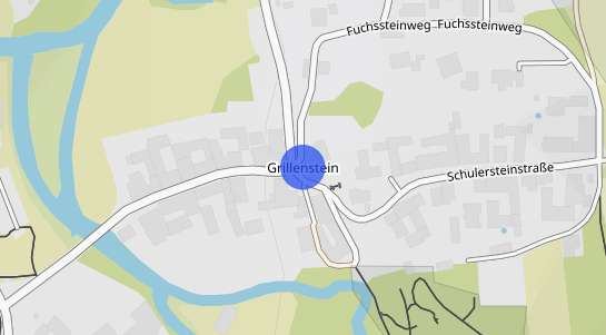 Immobilienpreise Grillenstein