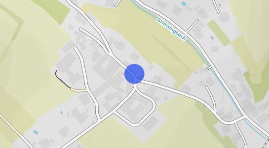 Immobilienpreise Grimsing