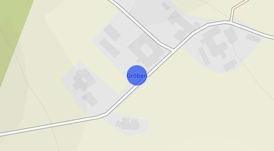 Immobilienpreise Gröben