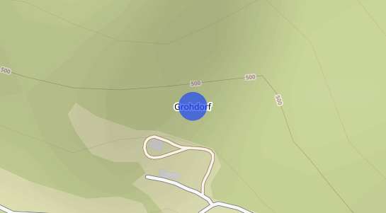 Immobilienpreise Grohdorf