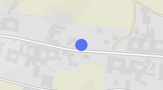 Immobilienpreise Groß Burgstall