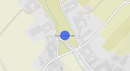 Immobilienpreise Groß-Höbarten