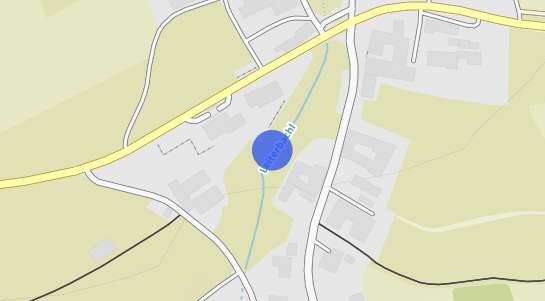 Immobilienpreise Groß Meinharts