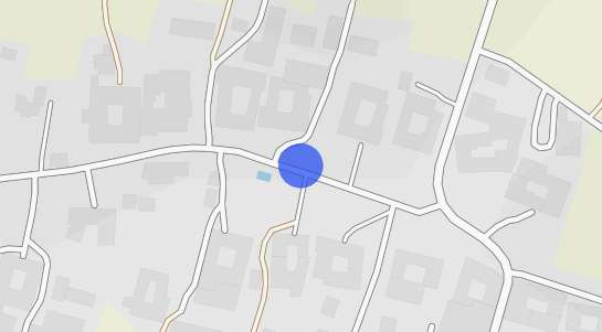 Immobilienpreise Groß-Neusiedl