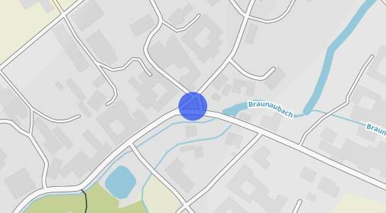 Immobilienpreise Groß-Radischen