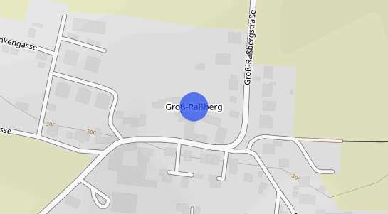 Immobilienpreise Groß-Raßberg