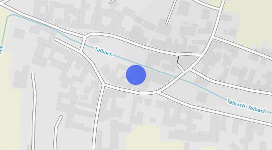 Immobilienpreise Groß-Reipersdorf