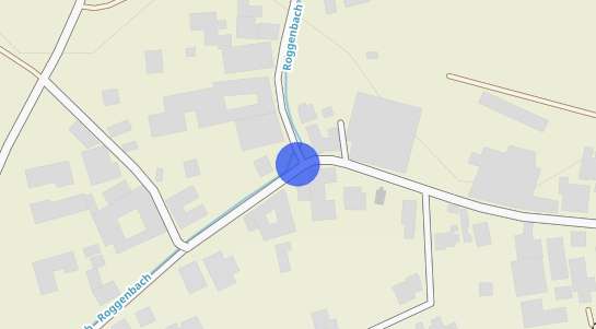 Immobilienpreise Groß-Schollach