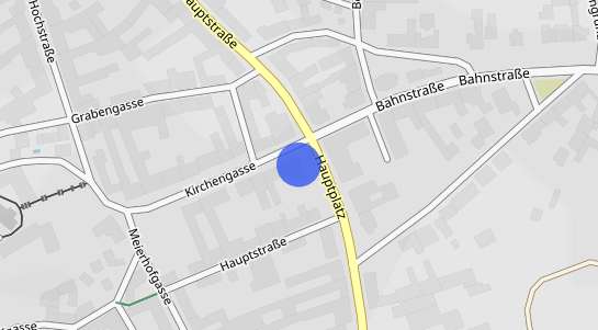 Immobilienpreise Groß-Schweinbarth