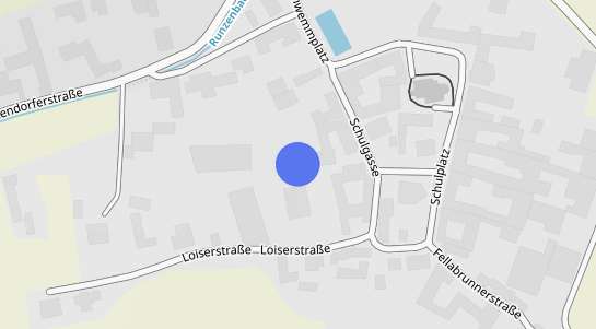 Immobilienpreise Groß