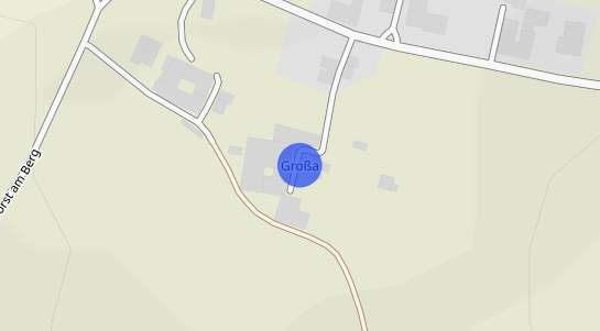 Immobilienpreise Großa