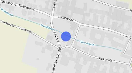 Immobilienpreise Großau