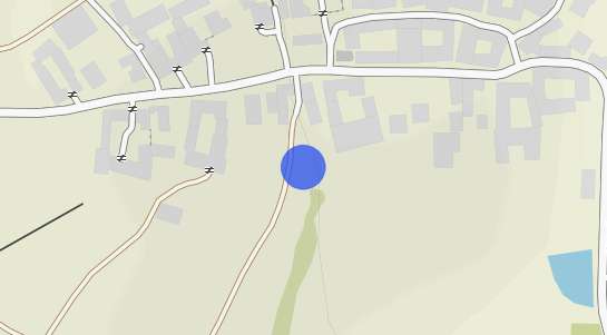 Immobilienpreise Großeberharts