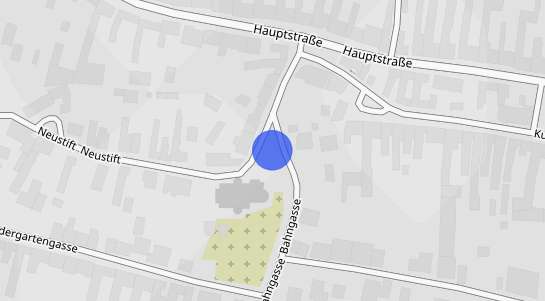 Immobilienpreise Großengersdorf