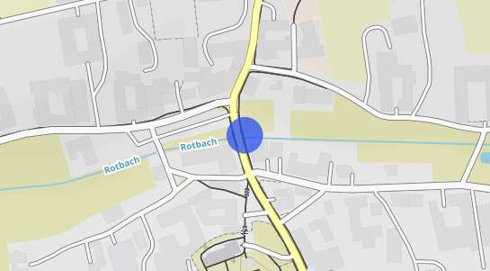 Immobilienpreise Großglobnitz