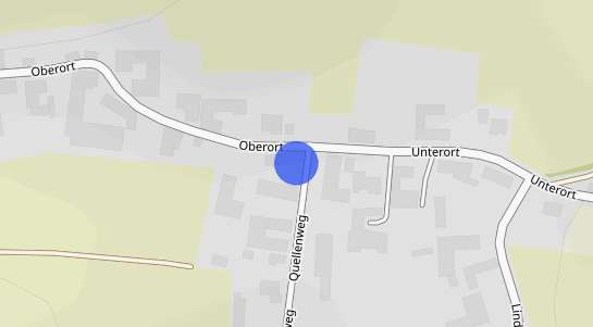 Immobilienpreise Großgraben