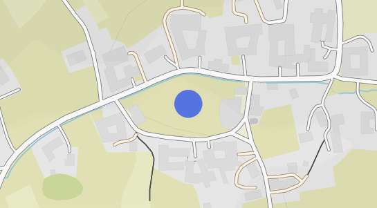 Immobilienpreise Grossgundholz