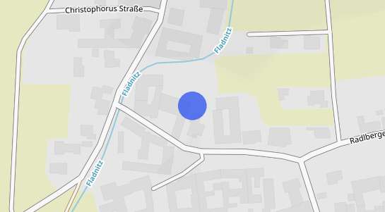 Immobilienpreise Großhain