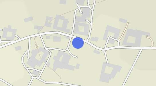 Immobilienpreise Großharmanns