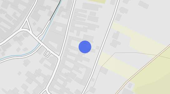 Immobilienpreise Großharras