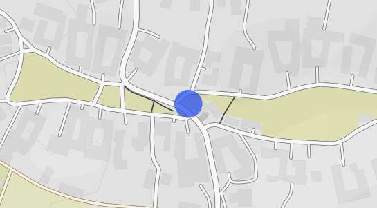 Immobilienpreise Großhaslau