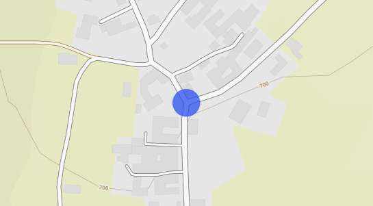 Immobilienpreise Großheinrichschlag