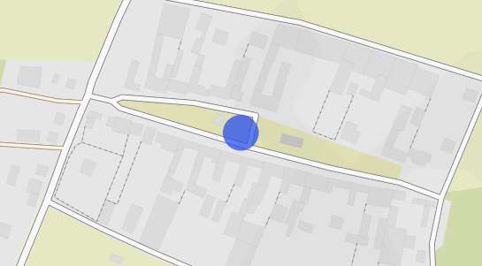 Immobilienpreise Großhofen