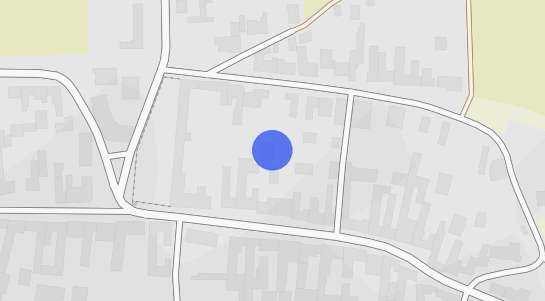 Immobilienpreise Großkadolz