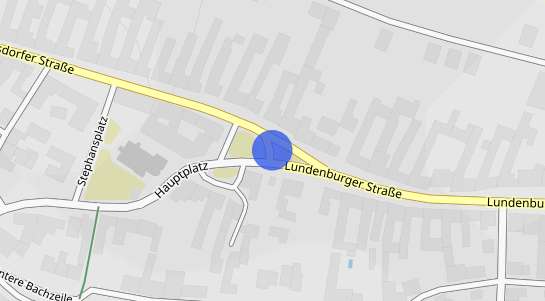 Immobilienpreise Großkrut