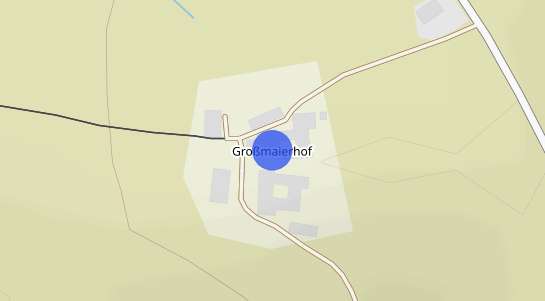 Immobilienpreise Großmaierhof