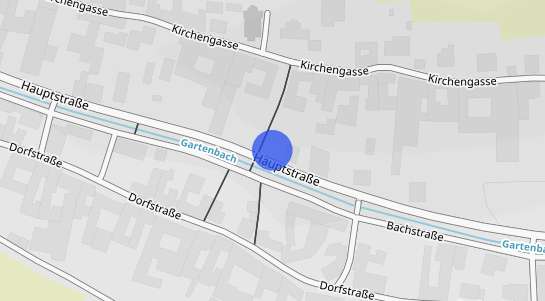 Immobilienpreise Großmeiseldorf