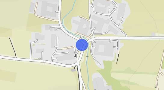 Immobilienpreise Großotten