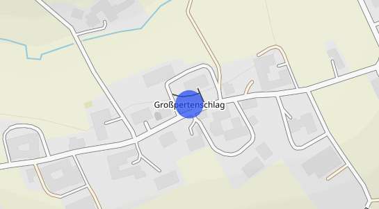 Immobilienpreise Großpertenschlag