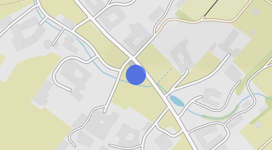 Immobilienpreise Großreichenbach